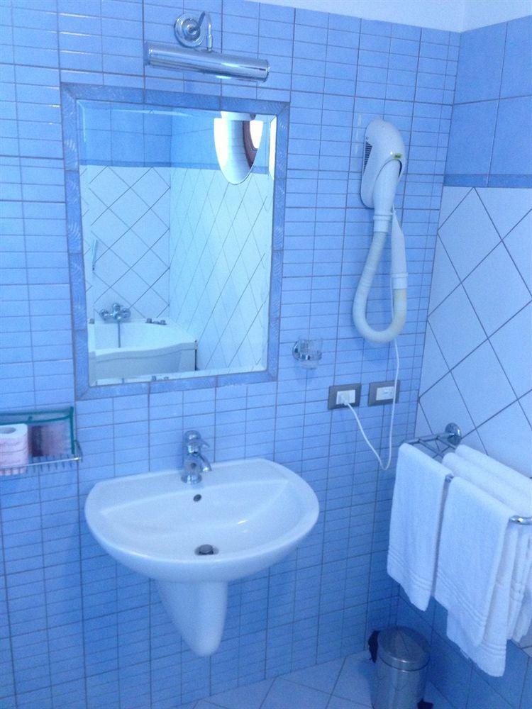 La Locanda Del Cavaliere Borgo Montello エクステリア 写真