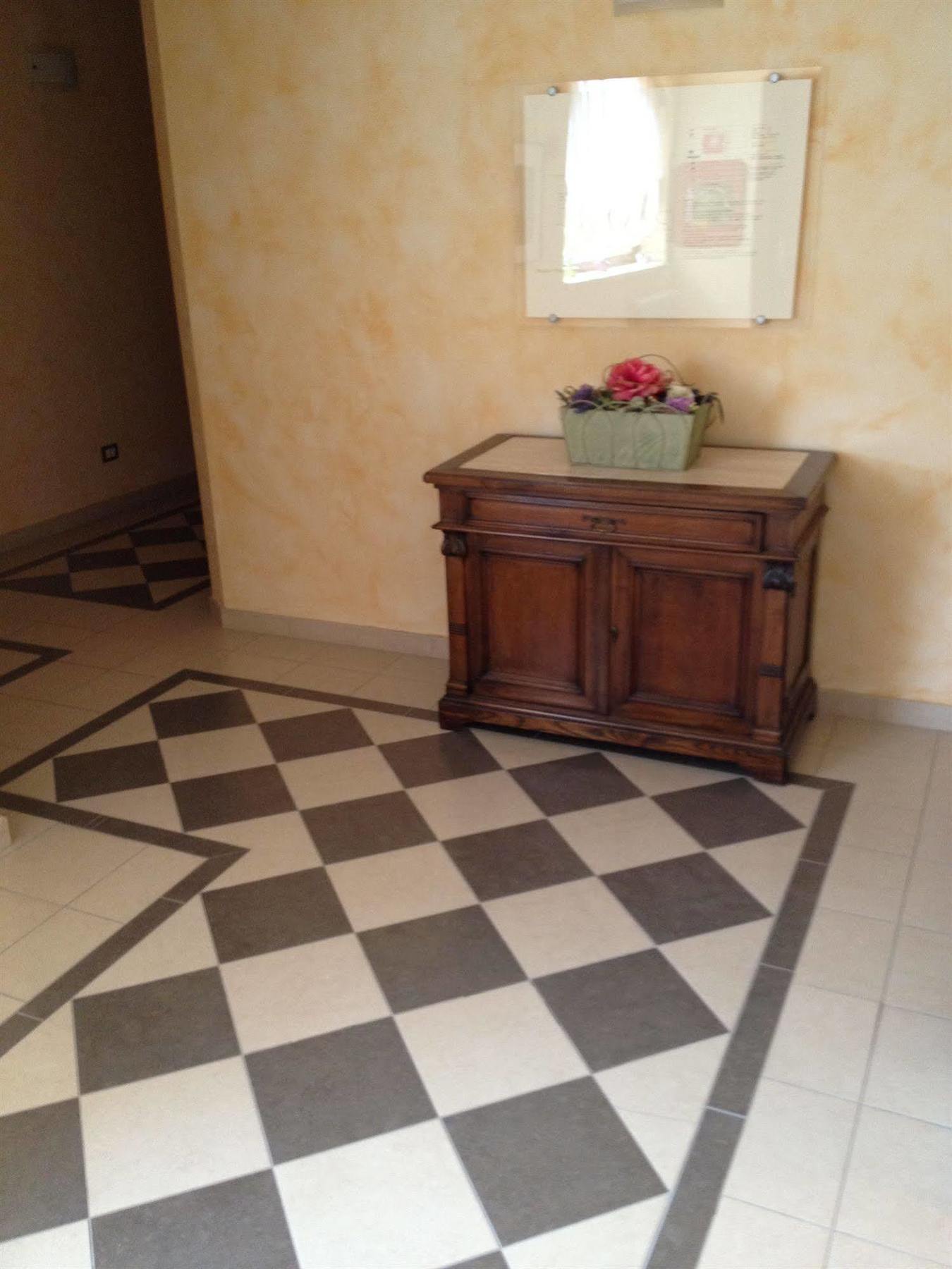 La Locanda Del Cavaliere Borgo Montello エクステリア 写真